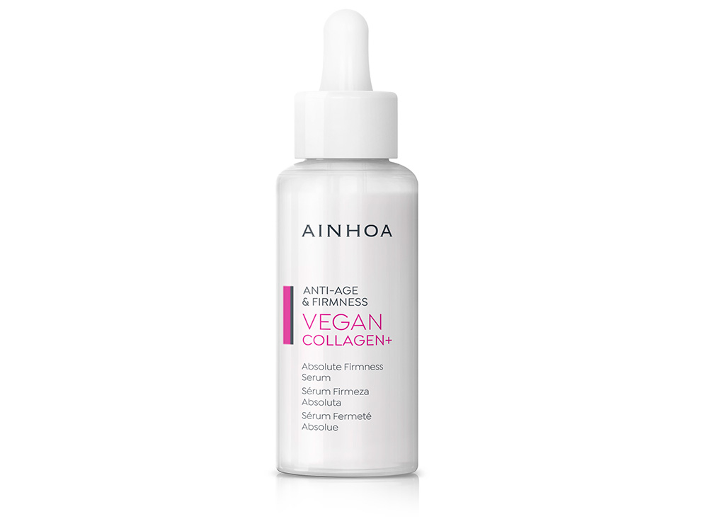 Absolūta tvirtuma serums ABSOLUTE FIRMNESS SERUM (50 ml) R2253N