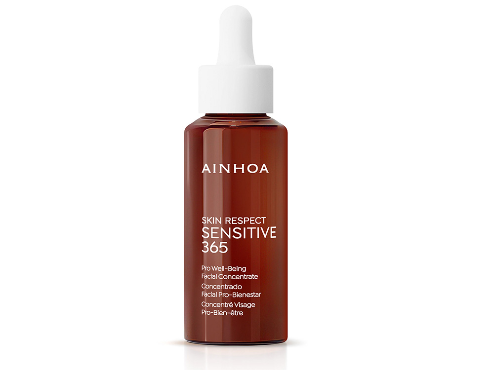 PRO WELL-BEING sejas labsajūtas koncentrāts (50 ml) P1845
